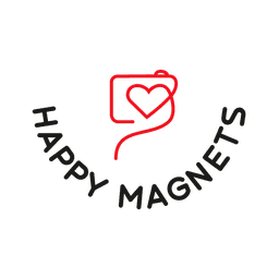 store_logo